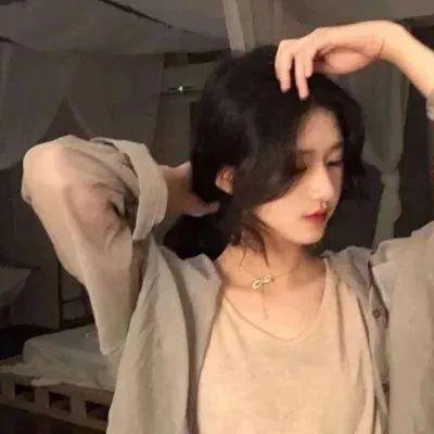 私人课程