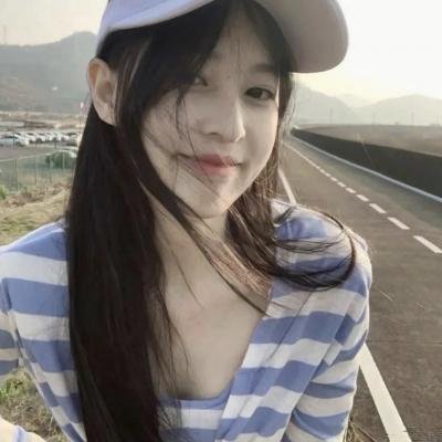 空气之魂，云之精灵